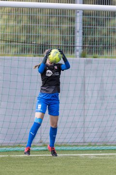 Bild 243 - Saisonstart Oberliga